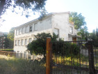 Scuola Via dei Tordi04-2015