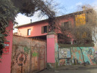 circolo artisti 2