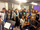 jazz_lab01