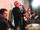 jazz_lab02