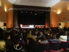multiservizi 3