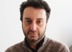 Antonello Mangano