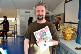 ascanio_quarti1 (2)