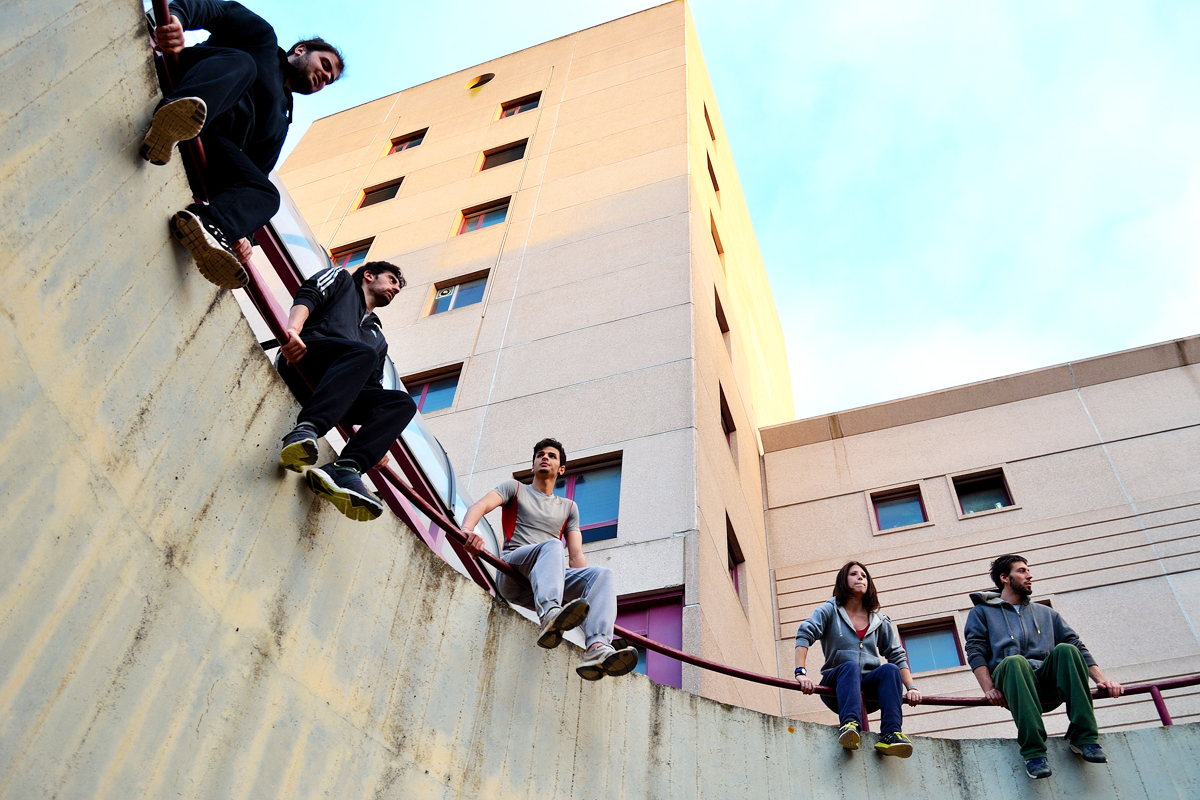parkour_crew