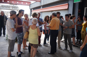 chiusura teatro - chiusura teatro tbm (2)