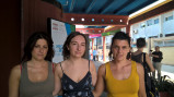 chiusura teatro tbm - teatro tbm1 (2)