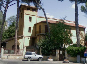 Sede_San_Vittorino_d0