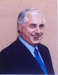 sodano