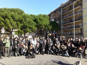 gruppo
