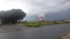 terreno sequestrato rocca cencia (2)