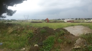 terreno sequestrato rocca cencia (5)