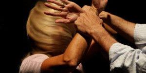 violenza_donna01