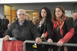 civitas-laboratorio-una-donna-e-centro-anziani-incantenati