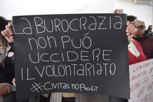 civitas-difende-il-suo-lavoro