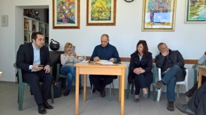 commissione-trasparenza-del-comune