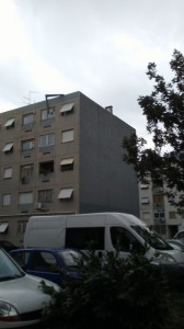 la-lamiera