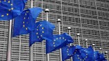 elezioni-europee-2